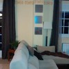 Acristalamiento salón
