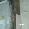 Cuarto de baño