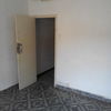 Reformar cocina, dos cuartos