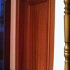 Lacar puertas l'eliana
