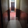Reforma integra de un piso