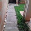 Reformar terraza