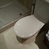 Revestir con microcemento lavabo y cocina