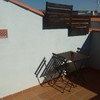 Levantar pared de 2mtrsx2mtrs