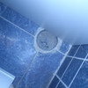 Localizar y reparar perdida de agua