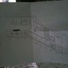 Muebles y encimera fe
