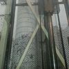 Otros Trabajos De Ascensores
