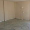 Pulir suelo marmol 140 m2
