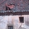 Proyecto y Reforma Vivienda