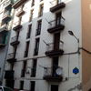 Rehabilitar fachada