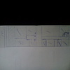 Proyecto y construccion de casa