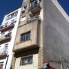 Pintar exterior edificio comunidad