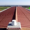 Reforma Integral Tejado Casa (Unifamiliar)