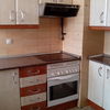 Lacar muebles de cocina:cara externa
