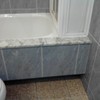 Reformar baño