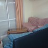 Limpieza apartamento (1 vez)