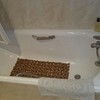 Cambio de bañera por ducha
