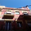 Rehabilitar fachada de un bloque