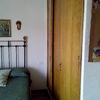 Reformar casa pequeña de 85m2