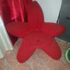 Tapizar sillon pequeñito