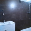 Instalar mampara de baño