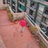 Impermeabilizar y enracholar terraza