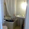 Reforma baño 3 m2 malaga capital