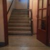 Instalar ascensor en edificio 5 plantas de 1958