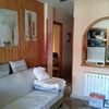 Pintar apartamento 35m2 , quitar gotele y dar tratamiento anti moho