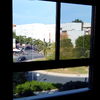 Instalación doble ventana