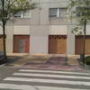 Reforma local
