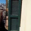 Lacar persianas mallorquinas