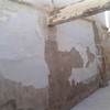 Proyectar poliuretano en pedralba