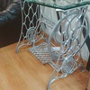 Comprar bases máquina de coser