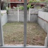 Instalador de cesped artificial