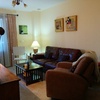 Pintar interior vivienda