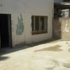 Reformar local comercial