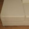 Cortar sofa