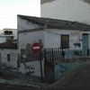 Derribo de casa de 59 metro