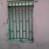 Cambiar rejas