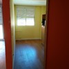 Reformar vivienda tras alquiler.