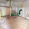 Suelo de sintasol en blanco o negro 70 m2