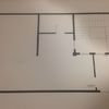 Pintar Loft
