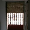 Suministrar carpintería pvc (sin instalación)