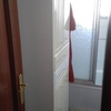 Modernizar baño principal