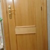 Lacar puertas
