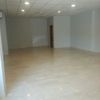 Local de 70 m2