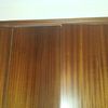 Cajoneras a medida
