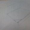 Reparar toldo / alternativa: cambiar lona