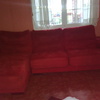 Tapizar sofa
